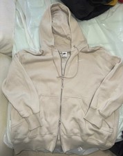 Nike übergangsjacke schwarz - nike,
