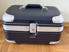 Rimowa limbo beautycase koffer - rimowa,