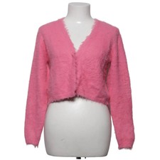 FB Sister Knitwear, Bolero