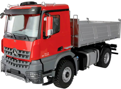 Amewi 22691 mercedes - amewi, mercedes-benz
