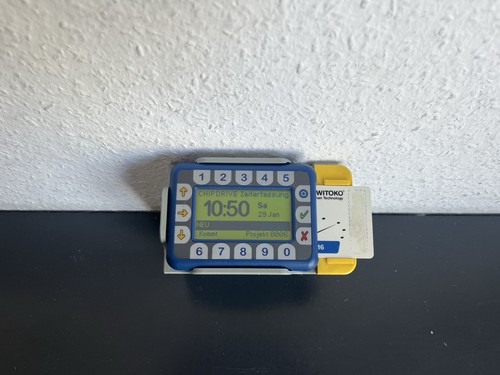 Chipdrive mobile 900 30a - mobile,