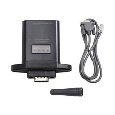 Professionelles WLAN-MPPT-