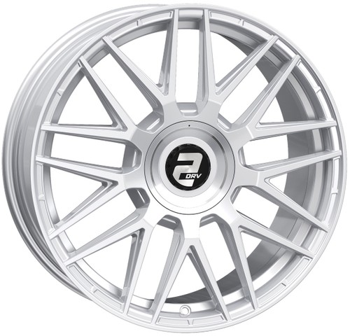 Alufelgen wheelworld wh43 - wheelworld,
