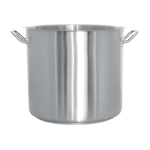 Schneider profi kochtopf cm - kochtopf,