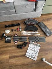 CARRERA GO - Schienen, Autos