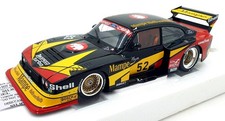 Minichamps 1/18 Scale 100