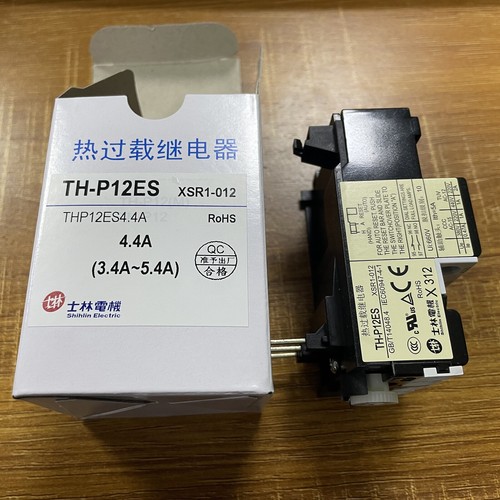 1pcs new for - 1pcs, th-p12es
