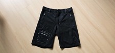 Marinepool Herren Segel Shorts M NP 149 € wie Neu 