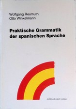 Praktische Grammatik der