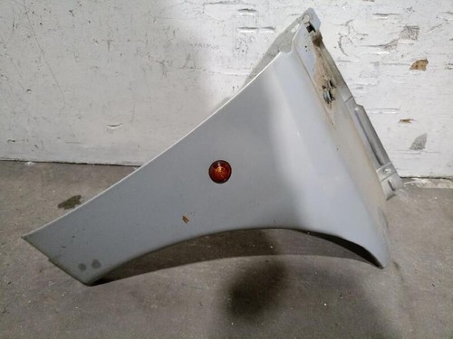 183a1000 5682024 rechter - 183a1000,