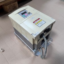 Toshiba transistor inverter - transistor,