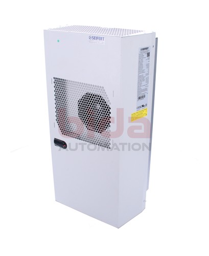 Seifert 43080081 compact - 43080081,