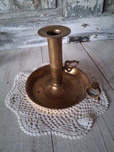 Vintage kerzenhalter - vintage,