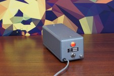 SCHOEPS NC52U Original