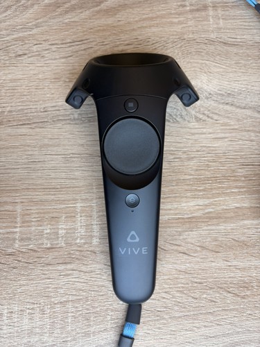 Htc vive controller 0 - htc,