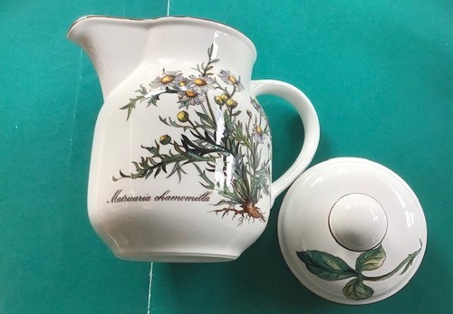 Villeroy boch botanica - villeroy,