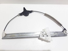 Mazda 626 III Hatchback GD