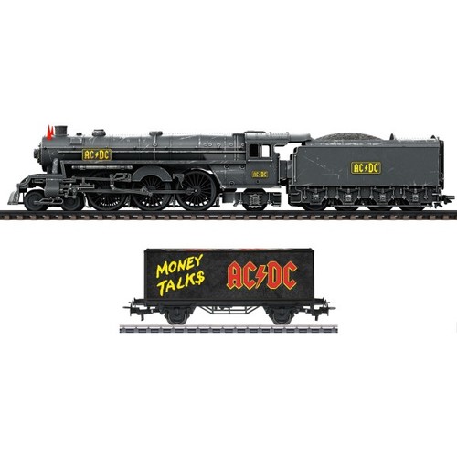 Märklin 39966 - märklin,