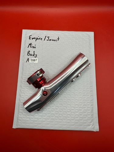 Empire invert mini - empire/invert,