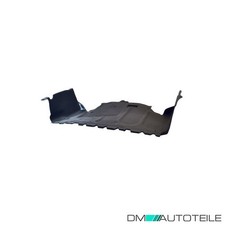 Motor Unterbodenschutz passt