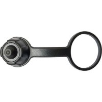 Scubapro - Staubschutzkappe -