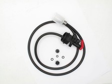 Daikin Entnahmearmatur o. GWG