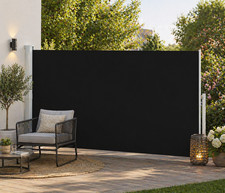 Seitenmarkise 200x500cm