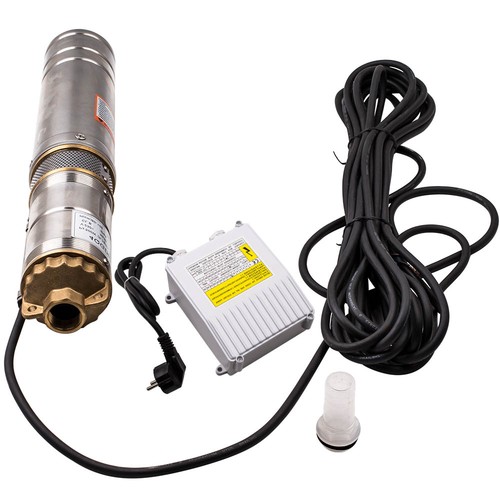 Zoll 2800l 8 - 8, bar