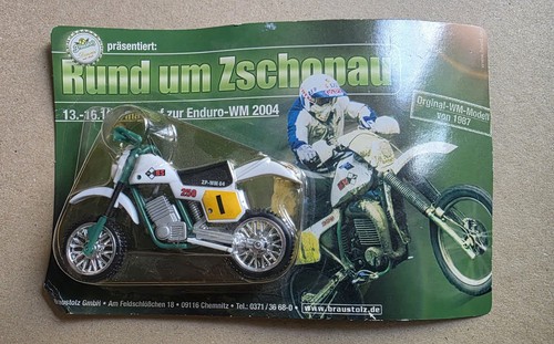 Braustolz werbemodell - braustolz,
