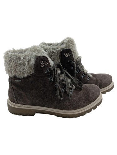 Legero schneestiefel 39 - gr.,