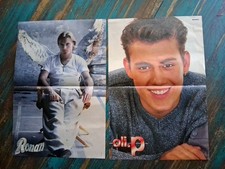 2 X BRAVO Poster (28 x 42)