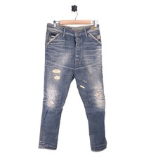 Damen G-Star Dean Loose