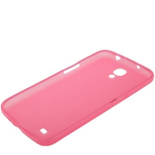 Schutzcase telefonhülle tpu - schutzcase,
