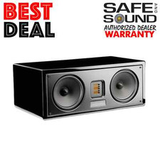 *BRAND NEW* Martin Logan