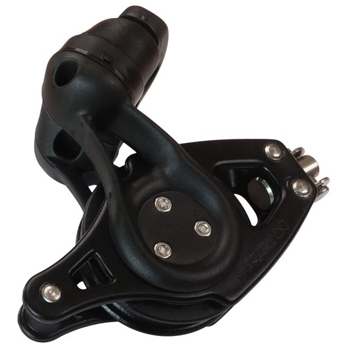 Nautos organic fiddle - organic,