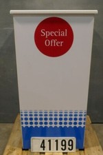 Stehpult Rednerpult Schreibpult Konferenzpult Pult 41199