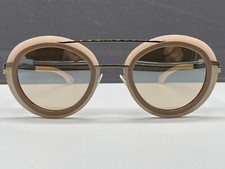 ic Berlin Sonnenbrille Damen