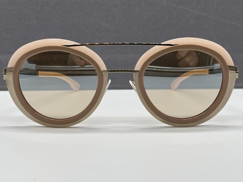 Berlin sonnenbrille damen - sonnenbrille,
