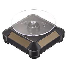 3,9-Zoll-Solar-Display-Stände