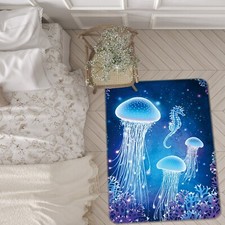 3D Quallen See ZHUC2623 Spiel