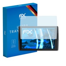 atFoliX 2x Displayschutzfolie