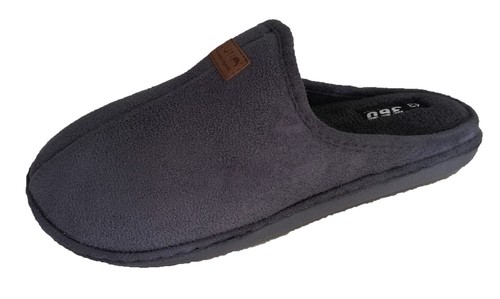 Herren haus schuhe - herren, haus-schuhe