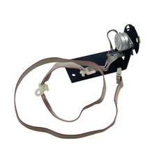 DIONEX UVD 340U Kollimator