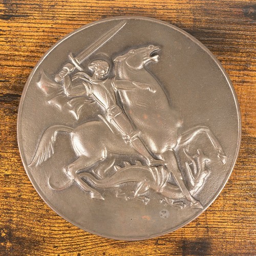 Buderus kunstguss heiliger - -,
