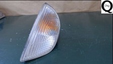 Blinker vorn links Fiat 187 Bj 2002