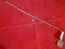 TFT LCD Display Scharnier