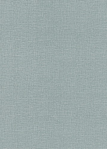Erismann vliestapete opus - erismann,