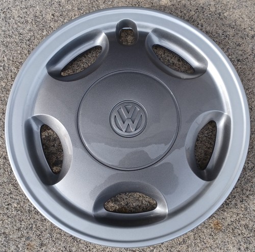 Radkappe für polo - 1, vw