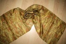 Seidenschal Tuch Halstuch