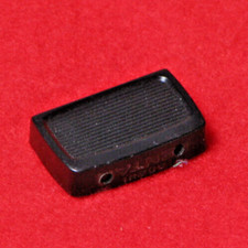 Pentax analoge Okularabdeckung